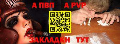 стафф Заводоуковск